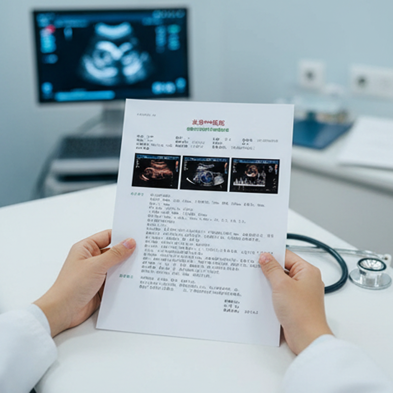 Reliable Shenmu Medical Film - 11X14in High-Performance Imaging Solution