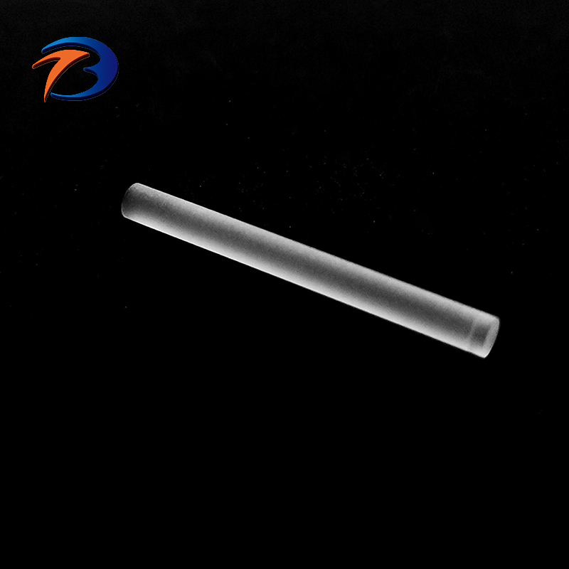 Rod Lenses for Urology/Laparoscopic Instrument Rigid Endoscope Lens