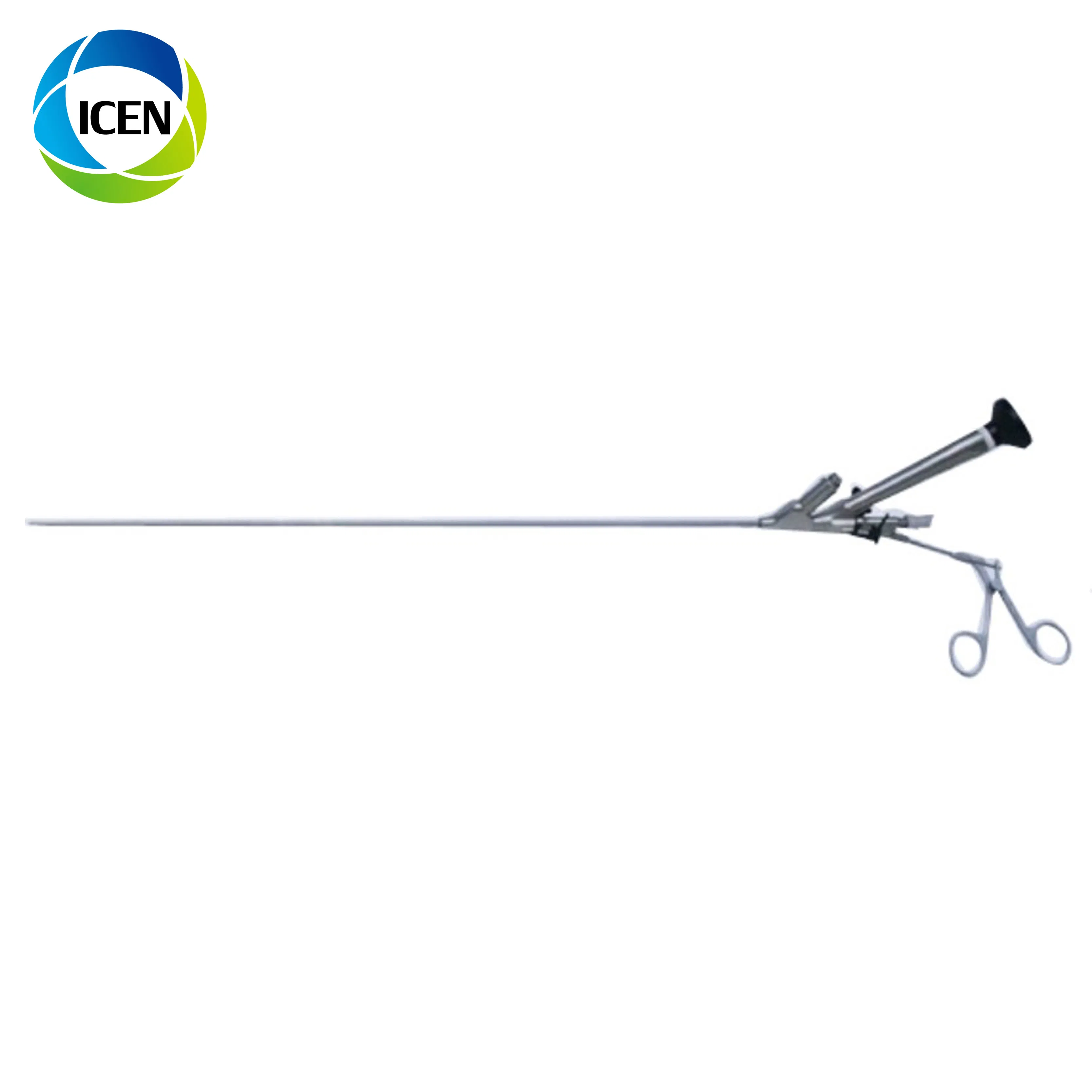 IN-P002 hospital complete set full endoscope system laparoscope set/arthroscopy set