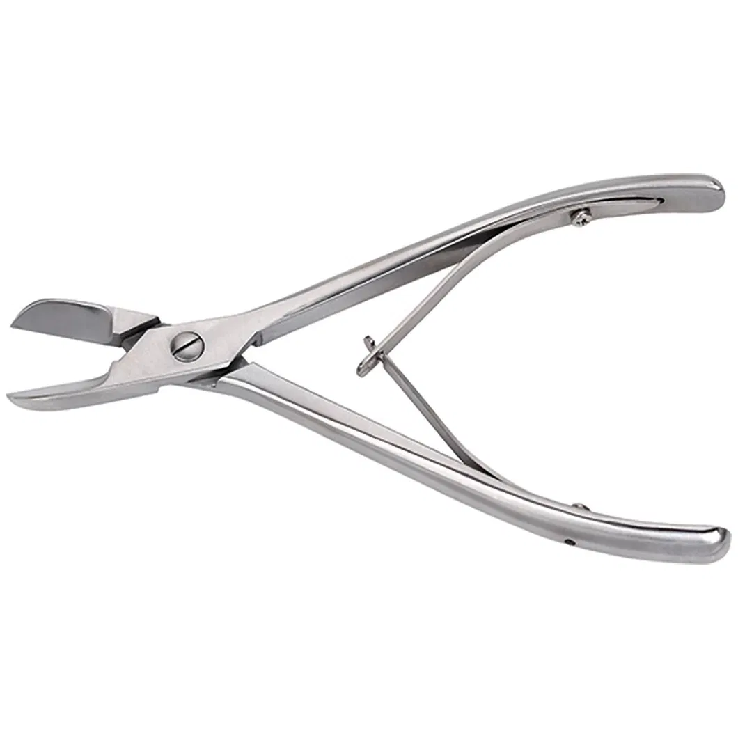 Single-Joint Bone Scissor