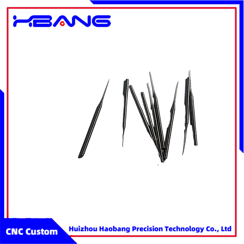 Custom Crafted Precision Medical Equipment Component Customization