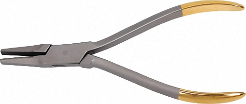 Good Quality of Wire Cutting Scissor Surgical Instruments with CE Certificate