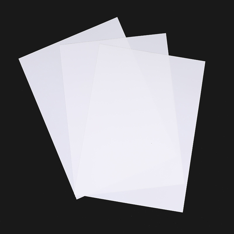 Modern Medical Dry Imaging High Resolution Clear Image Cost-Effective Film