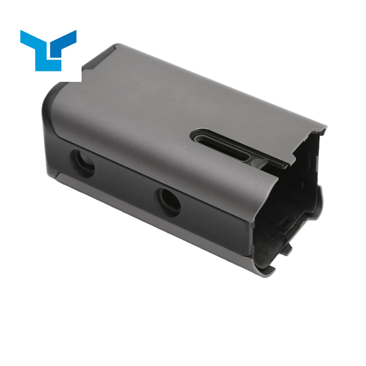 OEM/ODM Die Casting Rigid Precision Custom Auto Plasparts Computer Accessories Aerospace Robotic Camera Electronics Motorcycle Keyboard Housing Engine