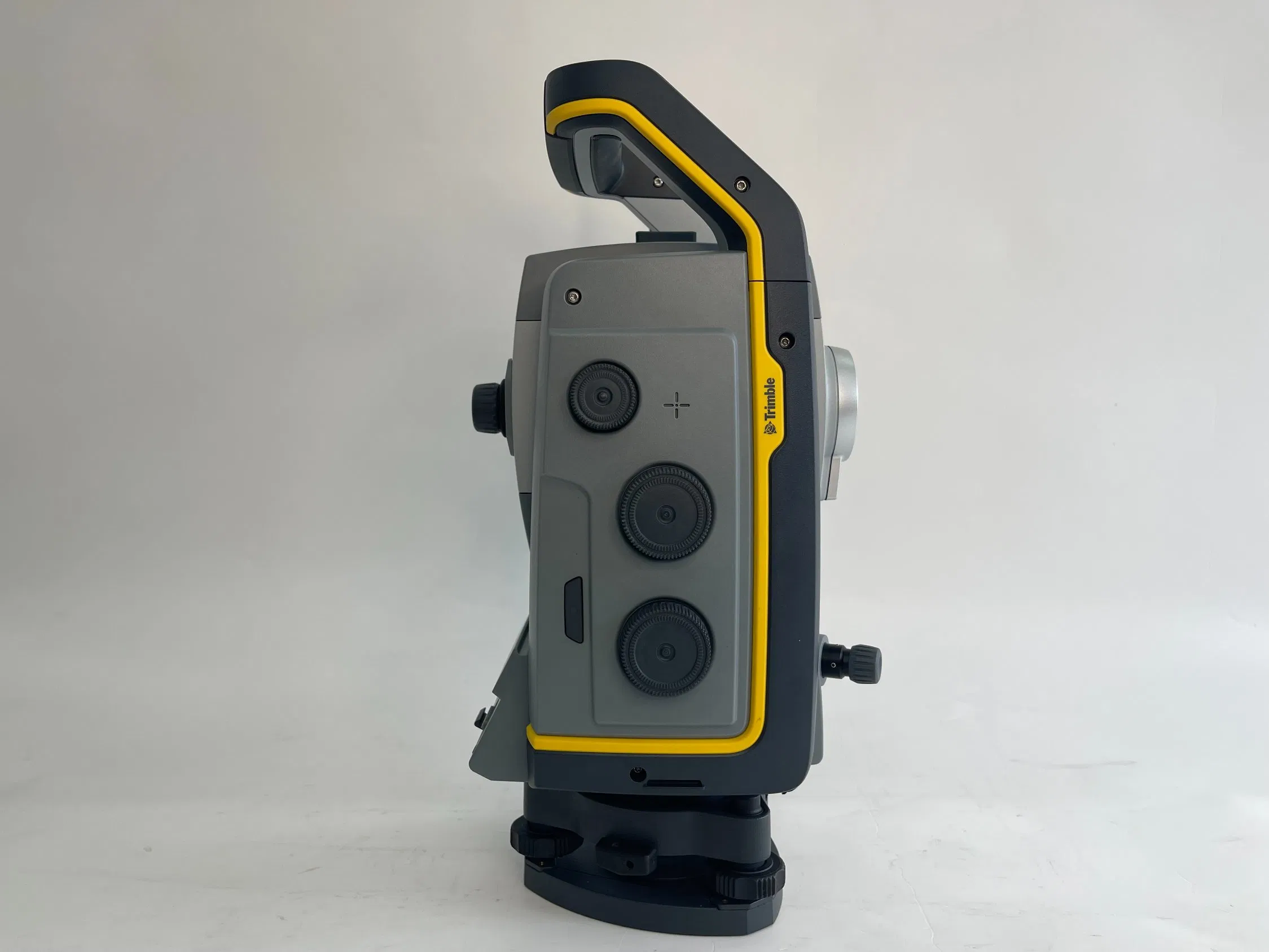 High Grade Performance Trimble S7 Robotic 1″ Total Station S7 Surveying Instrument