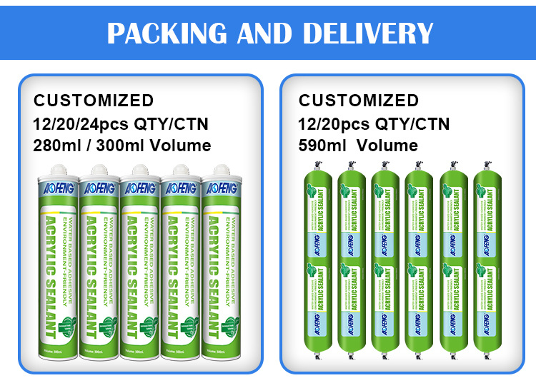 Water Based Acrylic Adhesive for Medical Devices and Packaging FDA Compliant Sterilizable Latex Free