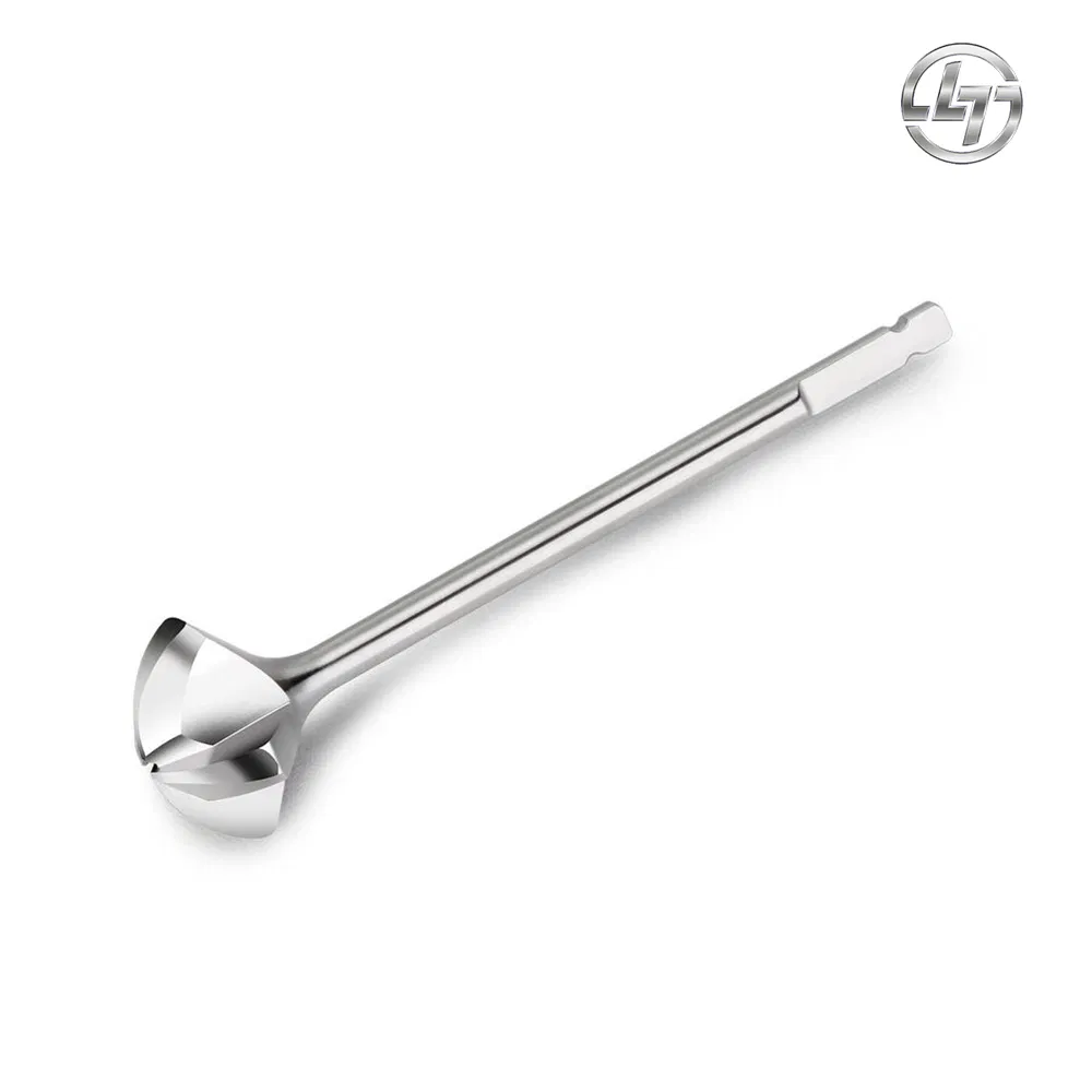 MRI Machine Precision Part Custom Orthopedic Implant Micro-Surgical Tool Component