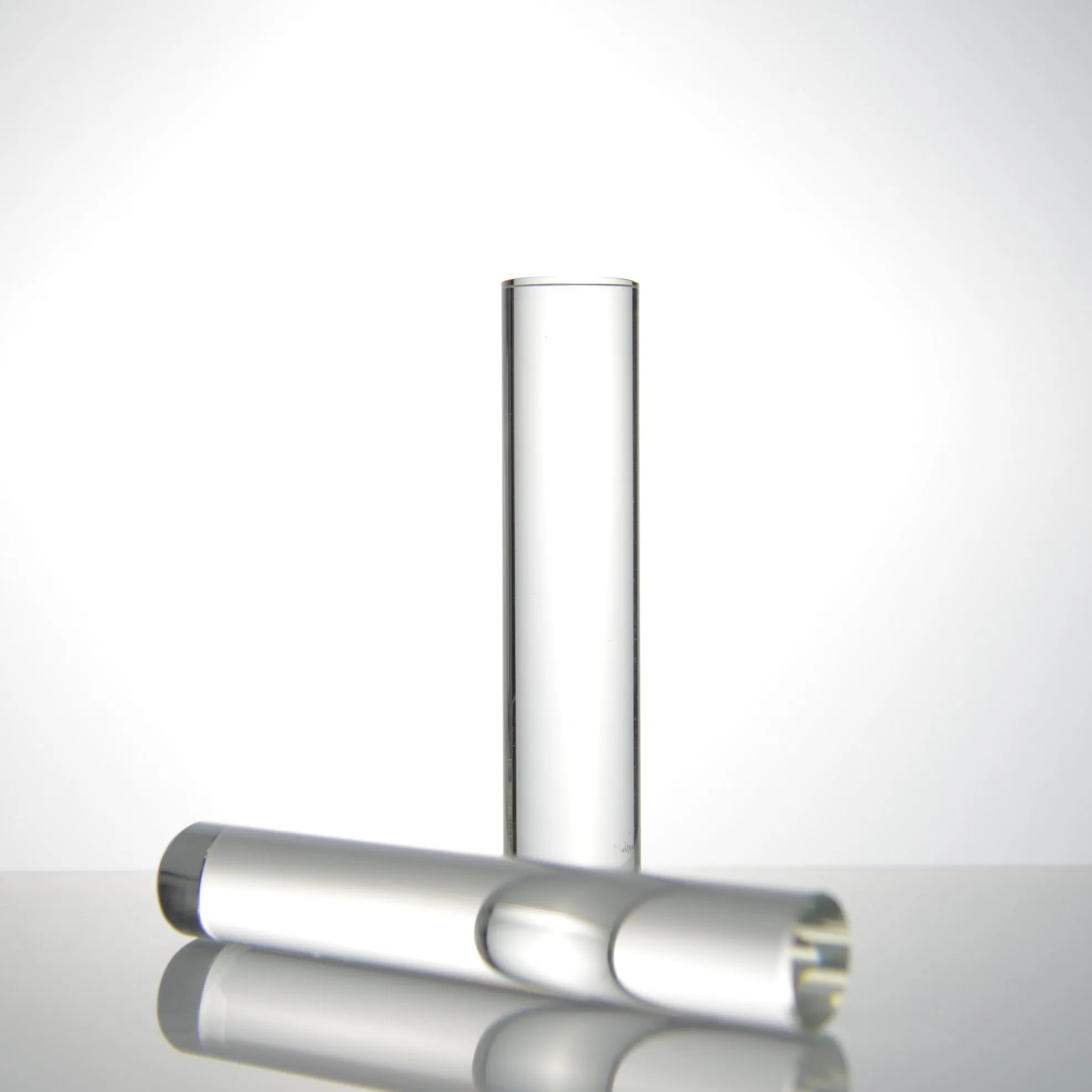 Optical Rigid Endoscope Rod Lens 2.77mm Medical Rod Lens