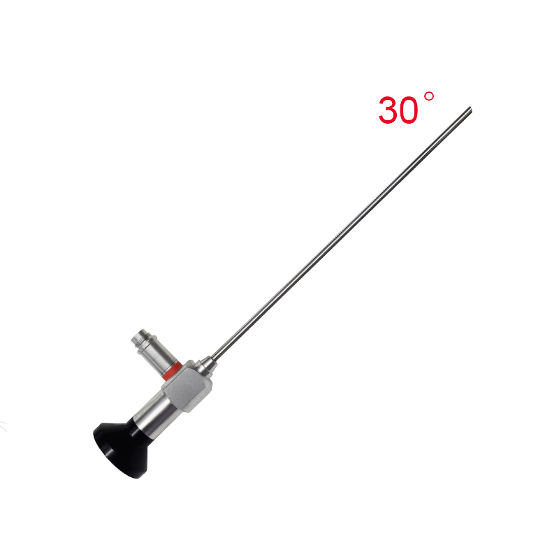 Endoscope Instruments Arthroscopy 4mm 0/30/70 Degree