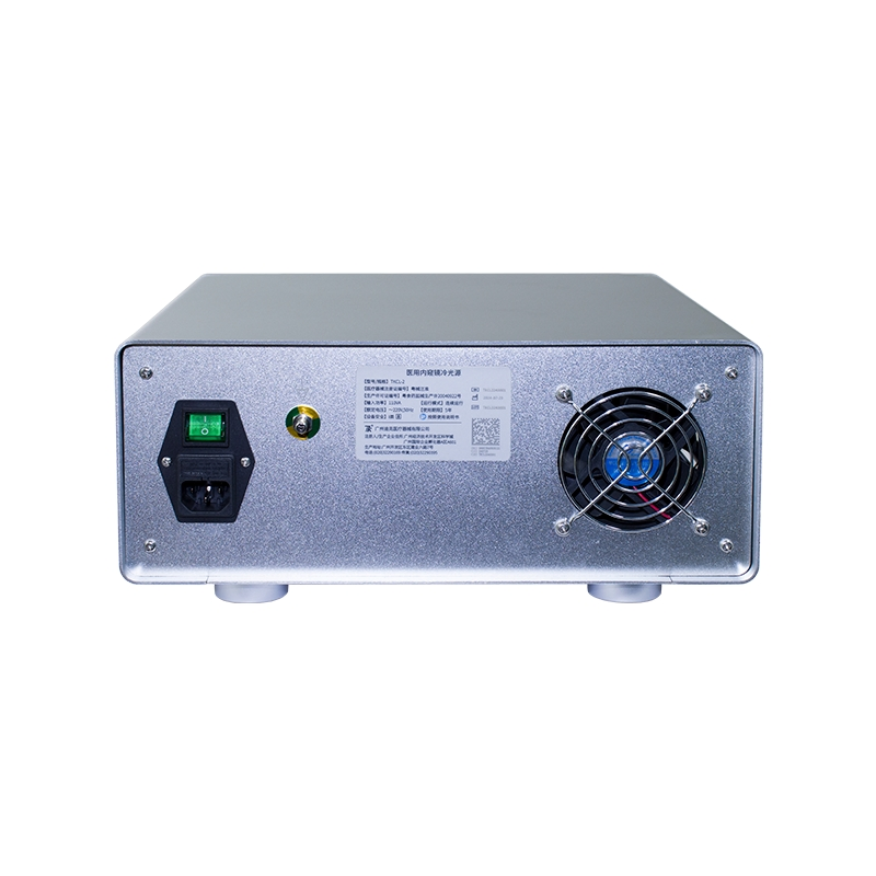 Gtk Medical UHD Digital Colposcope Video Colposcope Gynecology Instruments Camera System