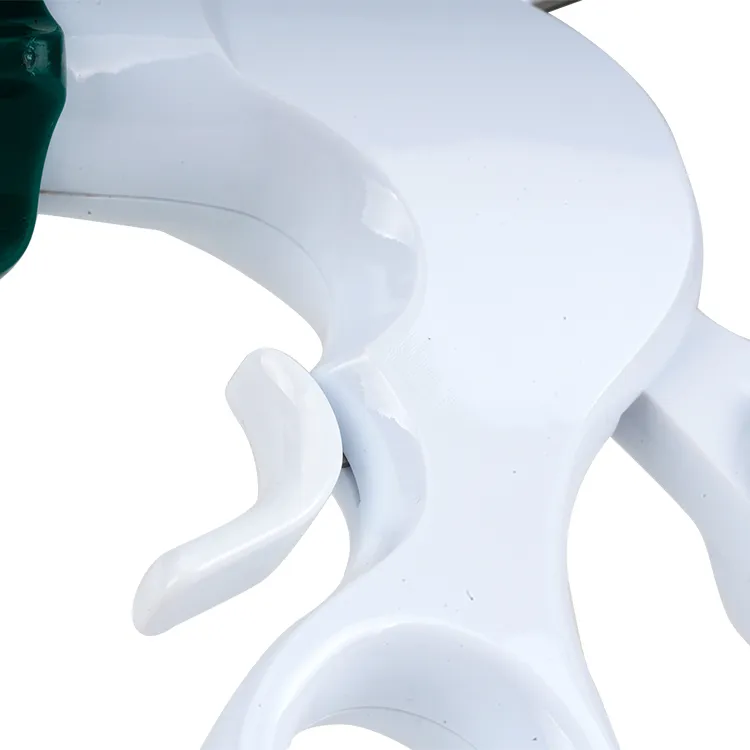 Surgical Instrument Detail 5