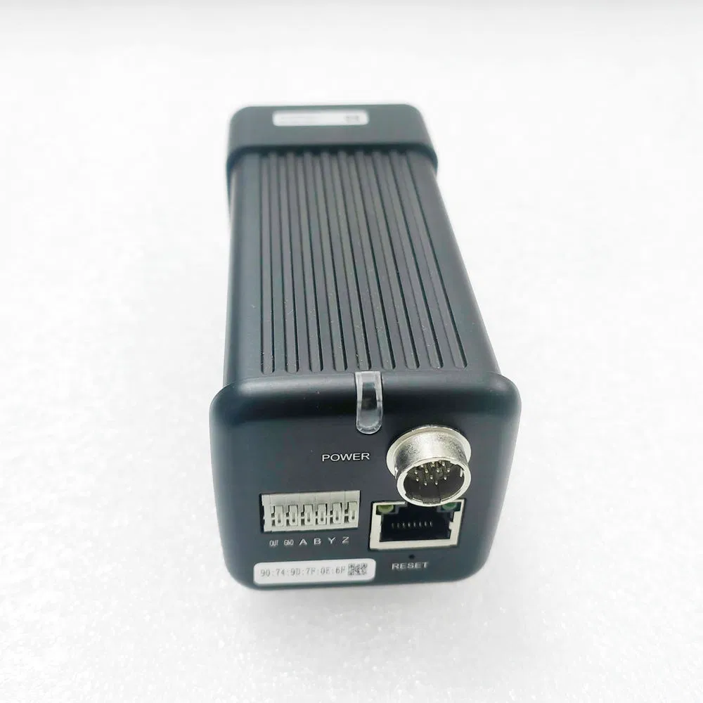 At600 Infrared Thermal Imaging for Accurate Human Body Medical Temperature Measurement Product Category Temperature Instruments