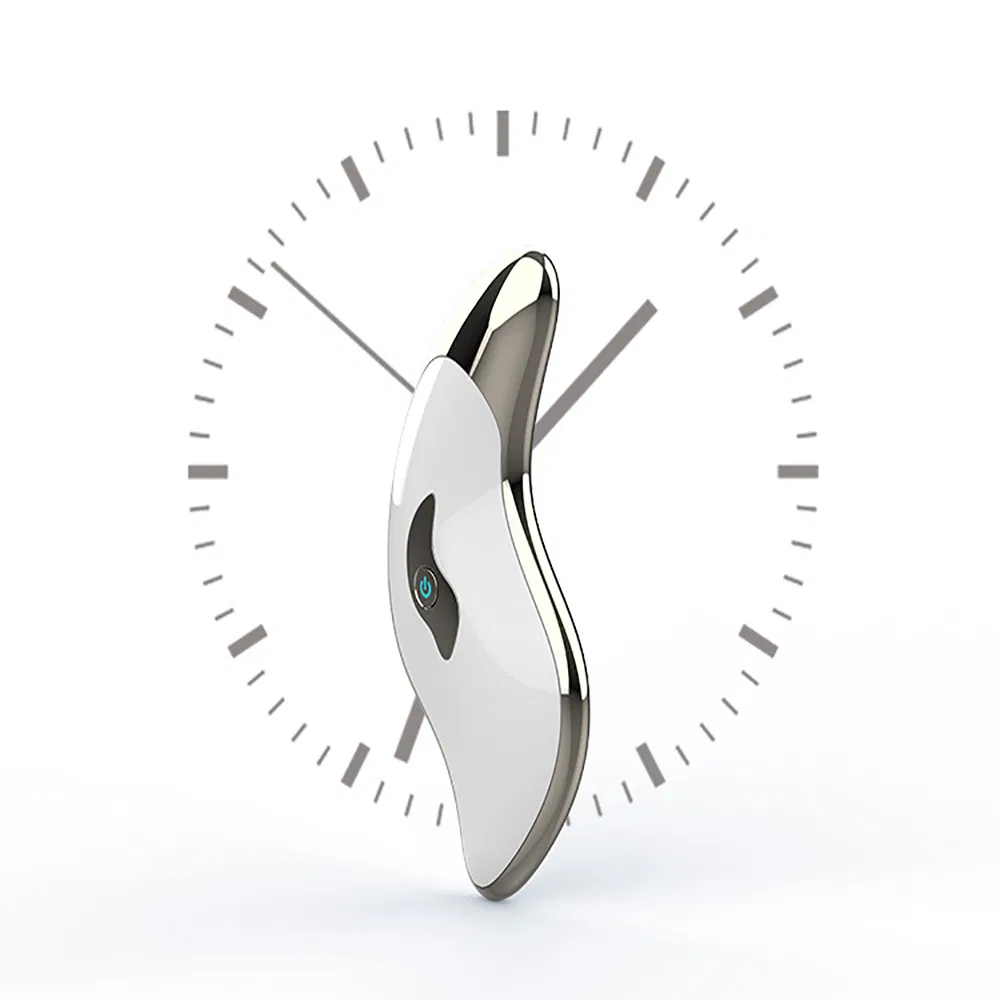 Facial Sculpting Tool 2