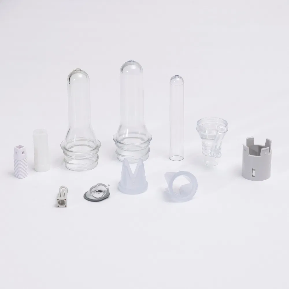 Medical Device Components 3