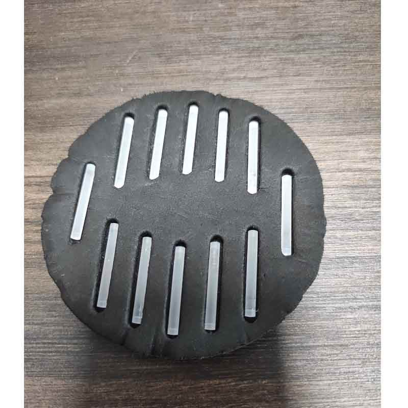 Factory Price Optical Glass Rod Lens Rigid Endoscope Repair Replacement Endos