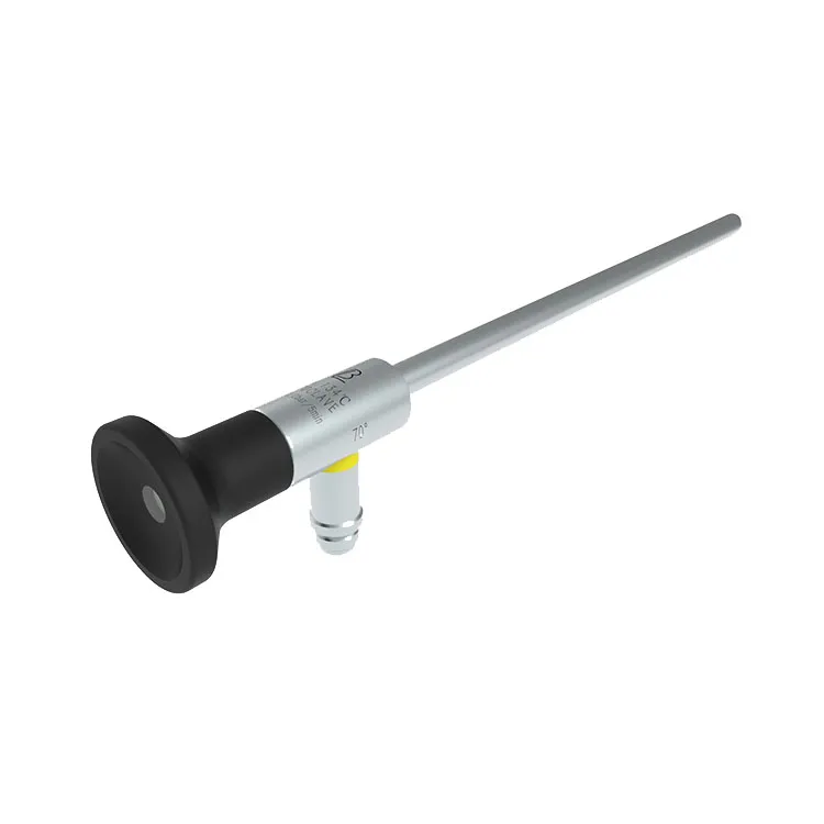 Urology Surgical Instruments Cystoscopy