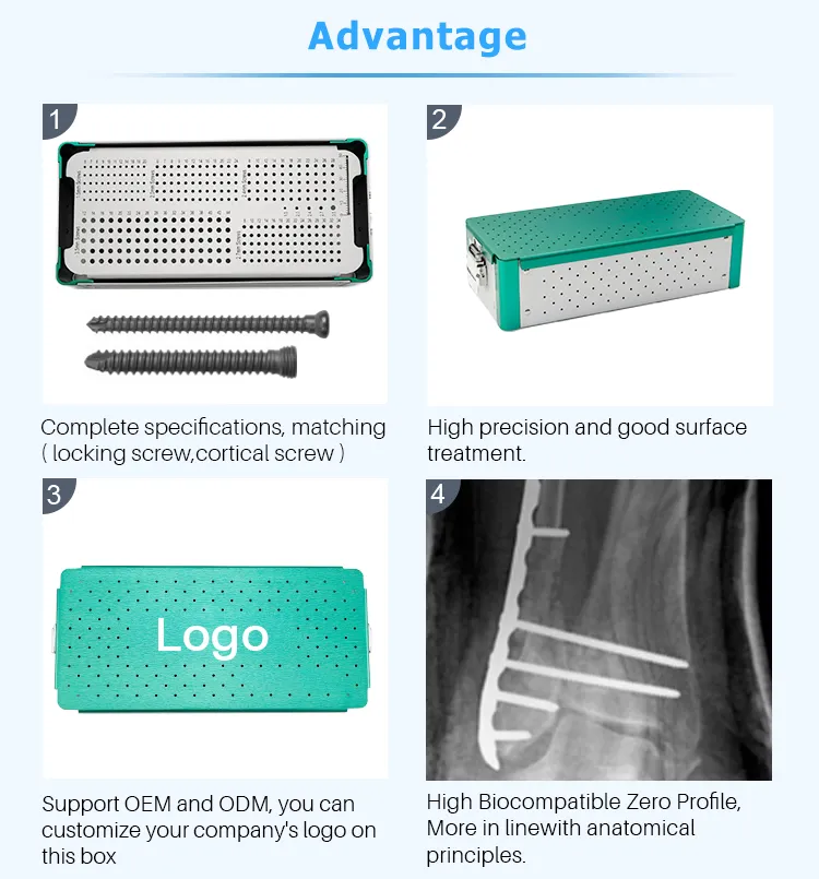 Surgical Instrument Details 3