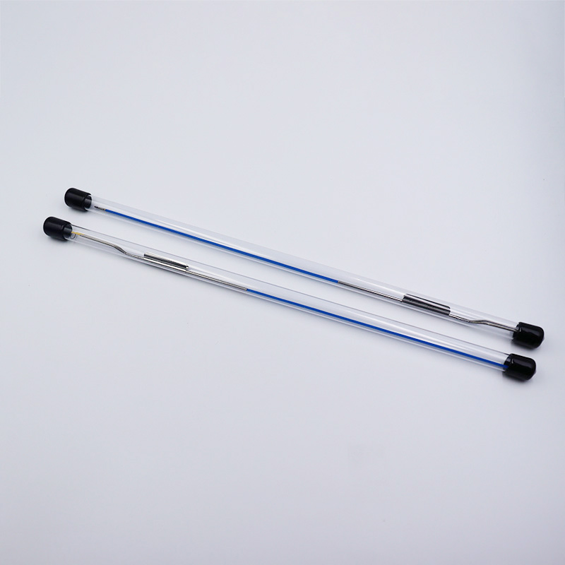 Urology Endoscope Cutting Loop, Bipolar Loop, Monopolar Loop, Urology Surgical Instruments
