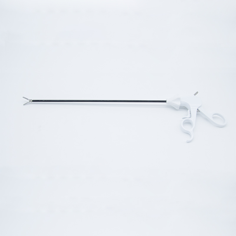 Laparoscopic Surgery Set Equipment Grasper Laparoscopic Forceps Instruments