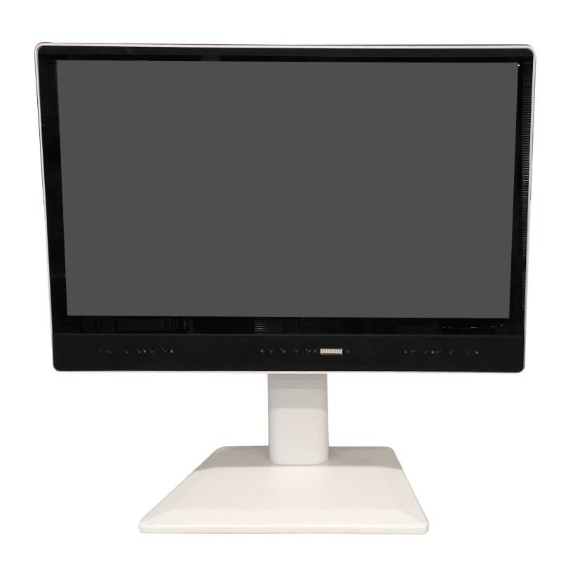 24inch Endoscope Camera System with Medical Grade Monitor