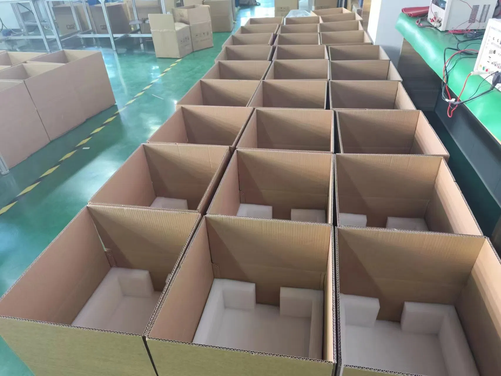 Advanced&Hotsale HD Portable Medical Endoscope Imaging Equipment for Diagnostic