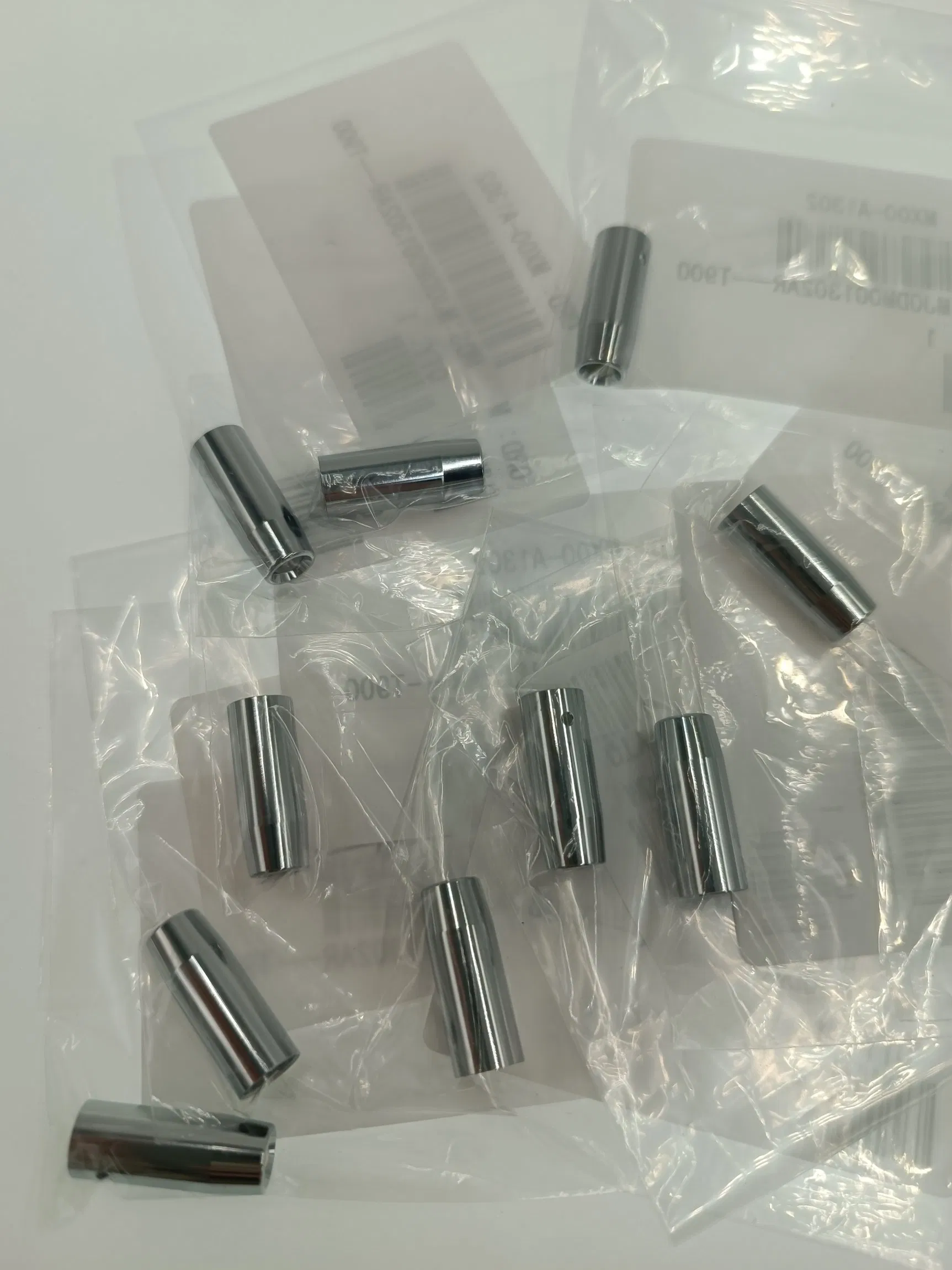 LG Cover Glass Set (LENS TYPE) D241-AC072 (MX00-A1302) for Pentax Endoscope