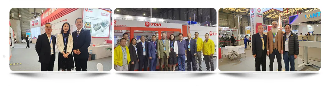 International Exhibition