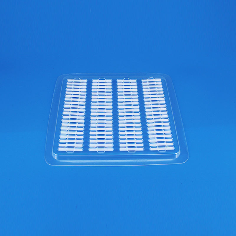 All Kinds of Customized Endoscope Rod Lenses