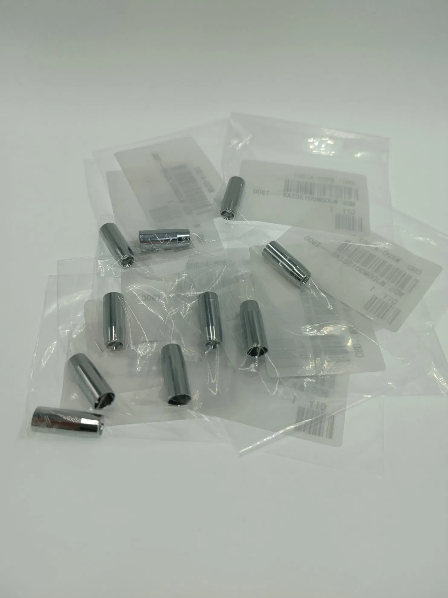 LG Cover Glass Set (LENS TYPE) D241-AC072 (MX00-A1302) for Pentax Endoscope