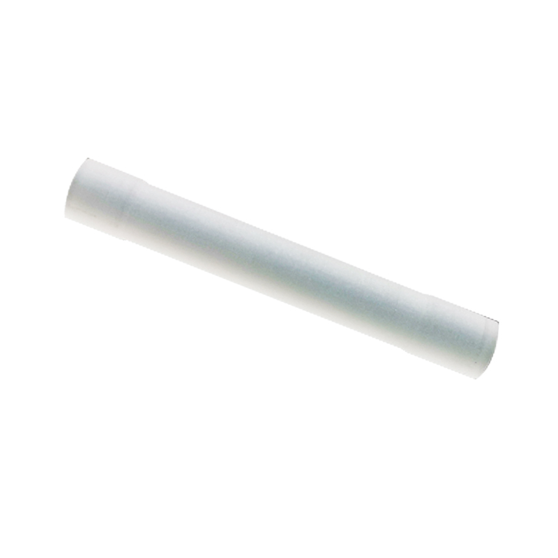 High Quality Endoscope Glass Rod Lens 2.7mm for Repair