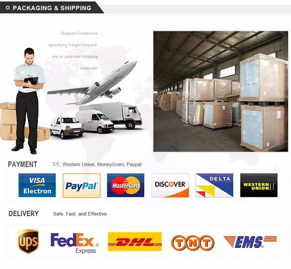 Lawn Mower Feature 3