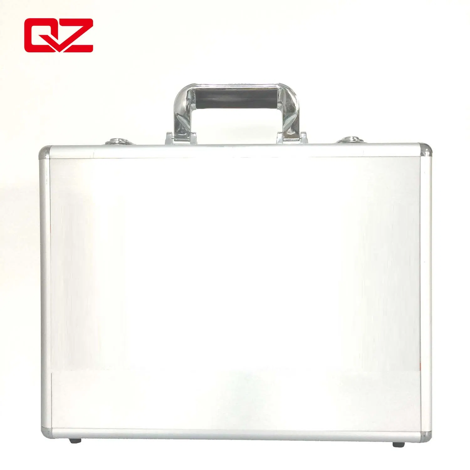 High Definition Flexible Waterproof Lens for 300° Rotation of Industrial Endoscopes