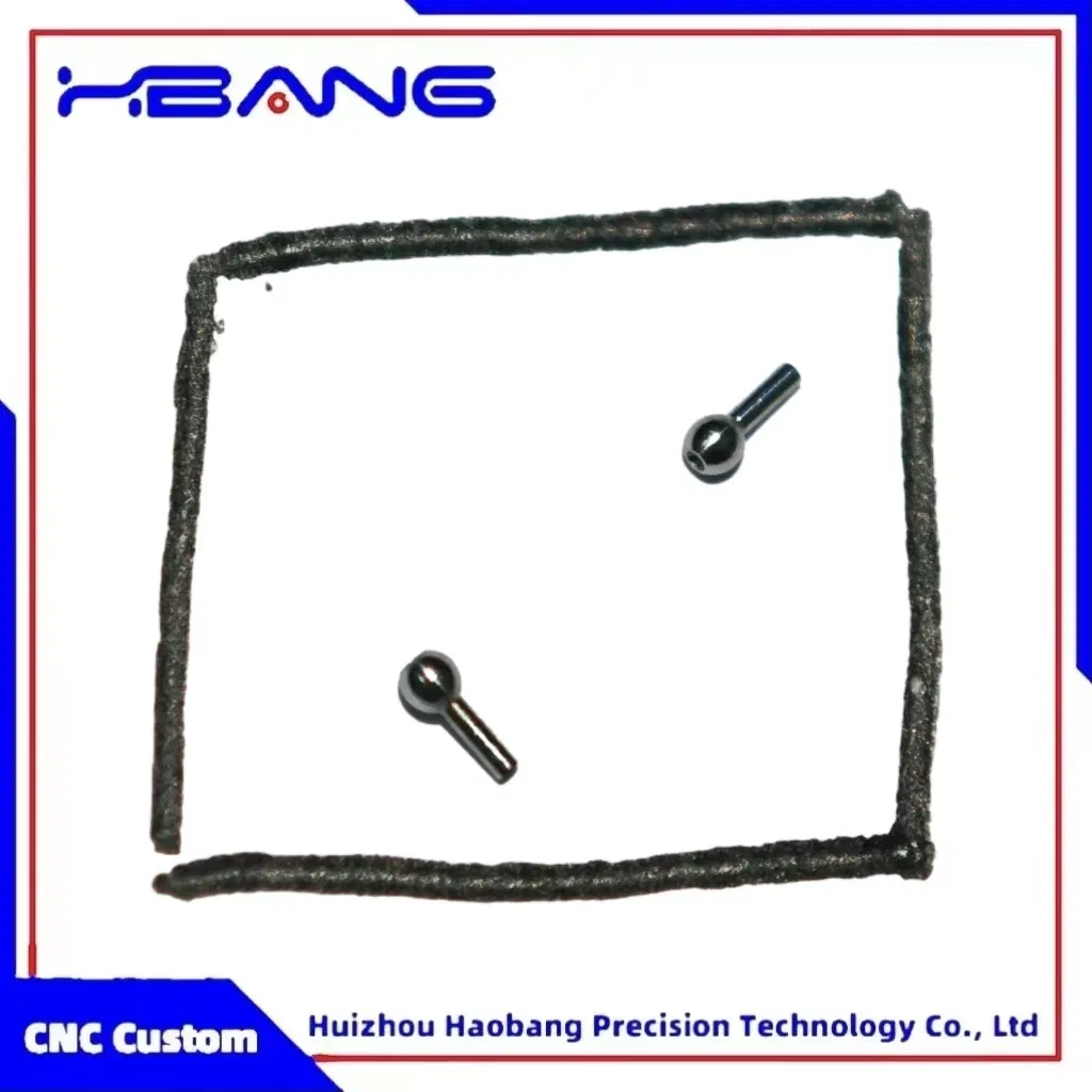 Custom High-Quality Ultra Fine Components for Neurosurgery Tools