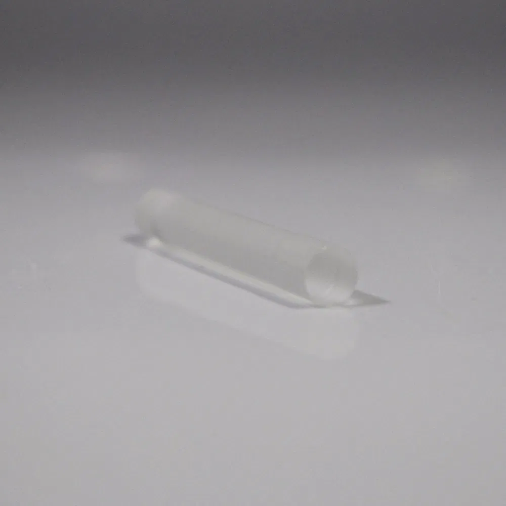 Wholesale Optical Stock 2.77mm Diameter Rigid Medical Endoscope Rod Lenses