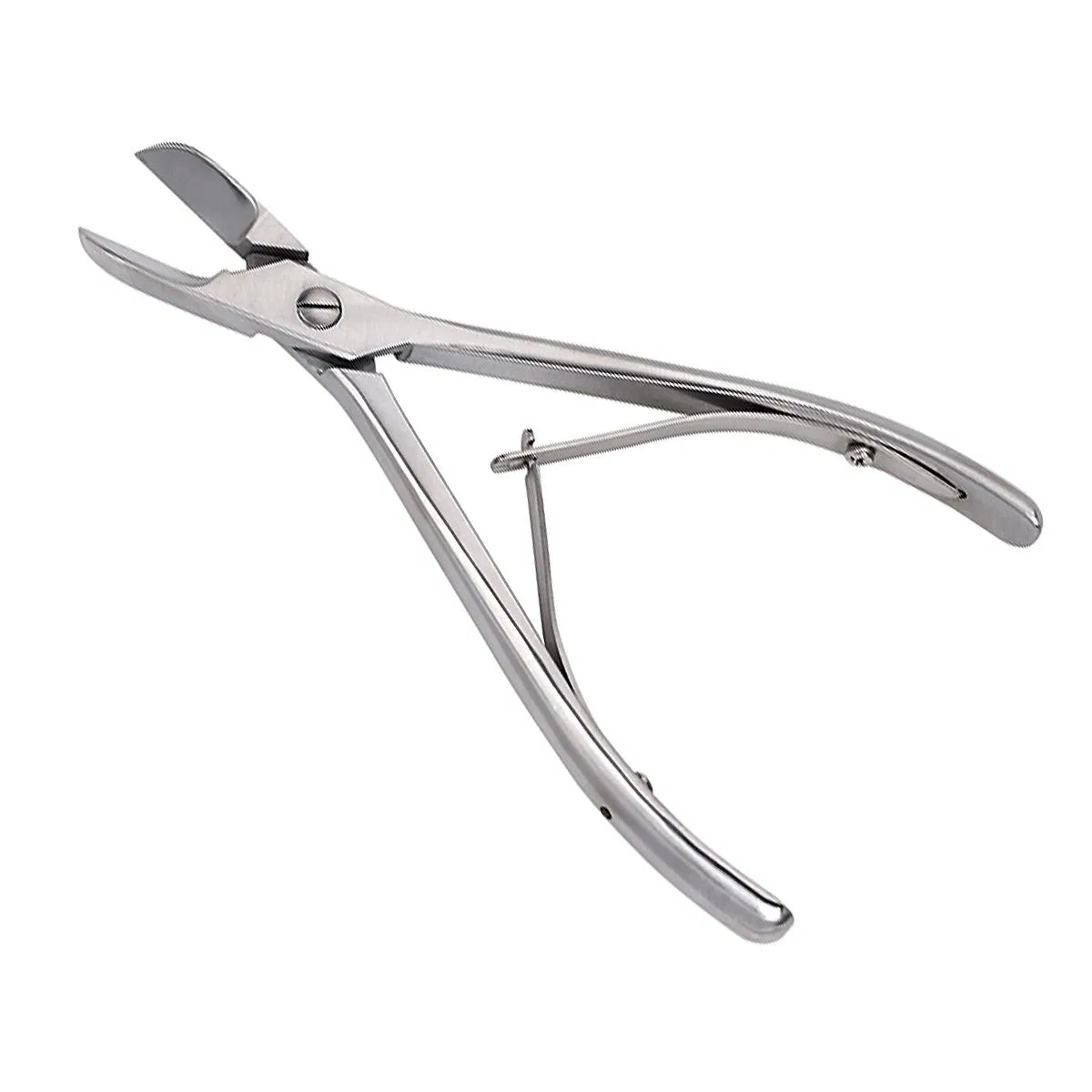 Quality Guaranteed Single-Joint Bone Scissor General Basic Bone Surgery Instrument Orthopedic Surgical Instrument