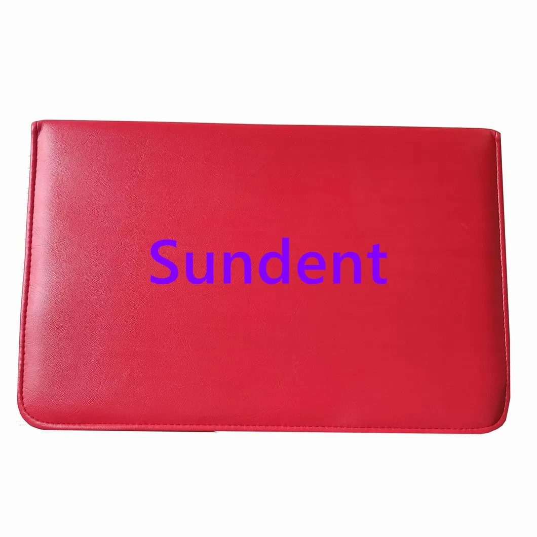 Dental Instrument Kit 3