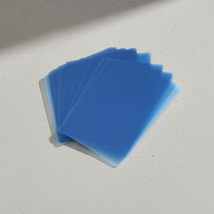 Reliable Shenmu Medical Film - 11X14in High-Performance Imaging Solution