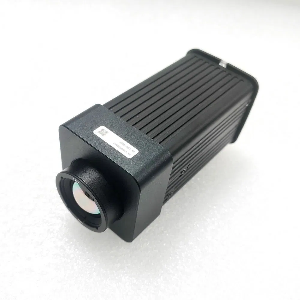 At600 Infrared Thermal Imaging for Accurate Human Body Medical Temperature Measurement Product Category Temperature Instruments