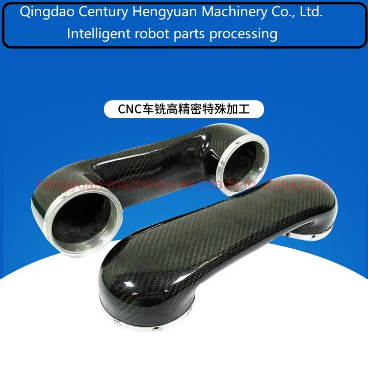 Industrial Accessories