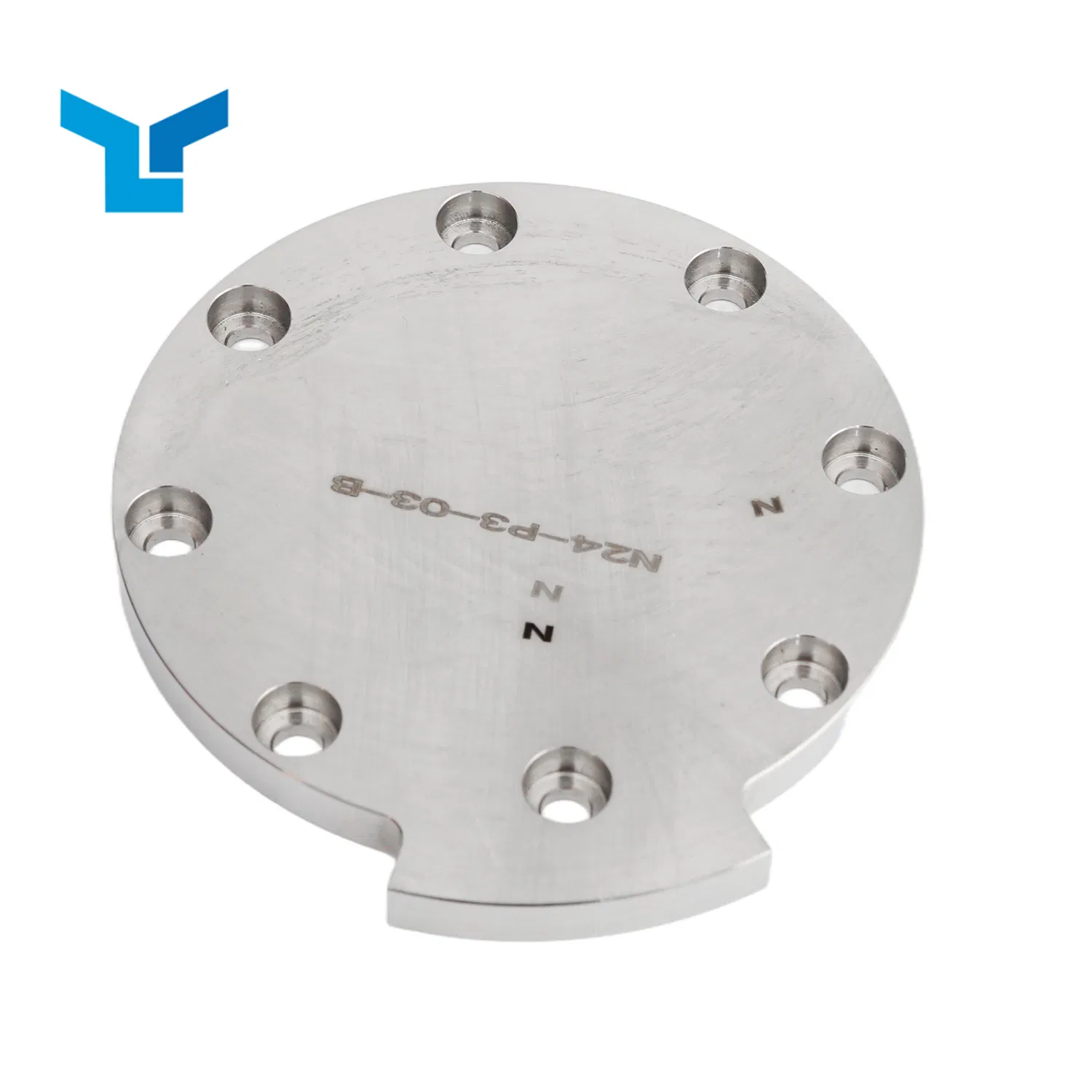 OEM/ODM Die Casting Rigid Precision Custom Auto Plasparts Computer Accessories Aerospace Robotic Camera Electronics Motorcycle Keyboard Housing Engine