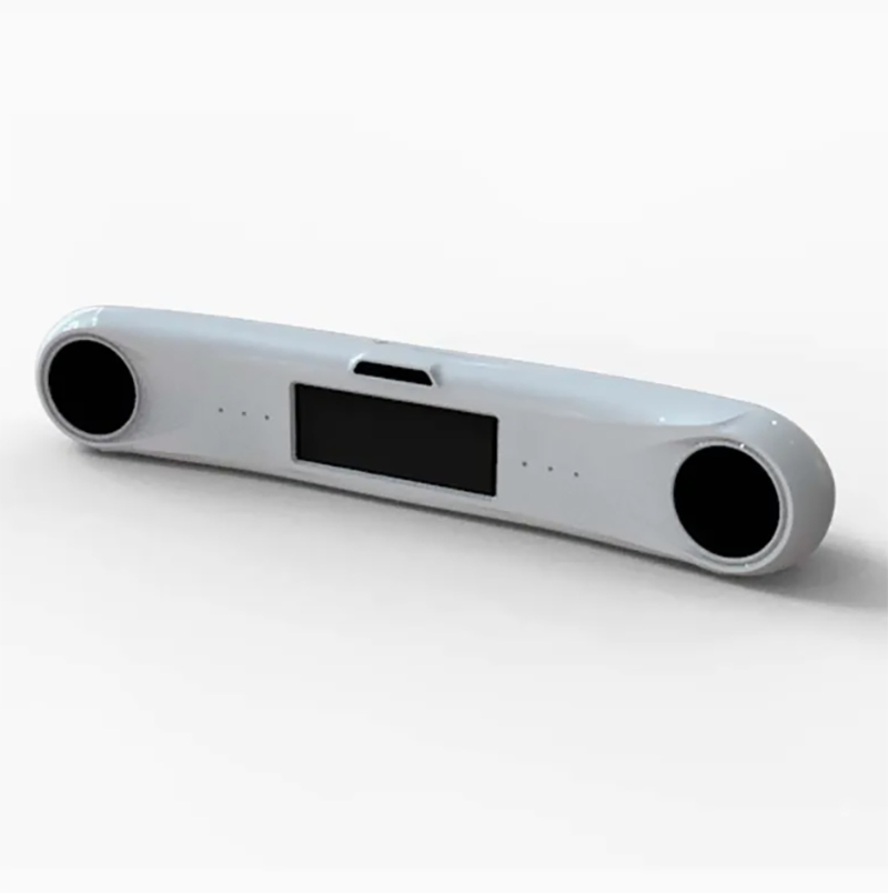 Medical Instrument for Neurosurgery Medical Optical Tracking Device Surgical Instrument