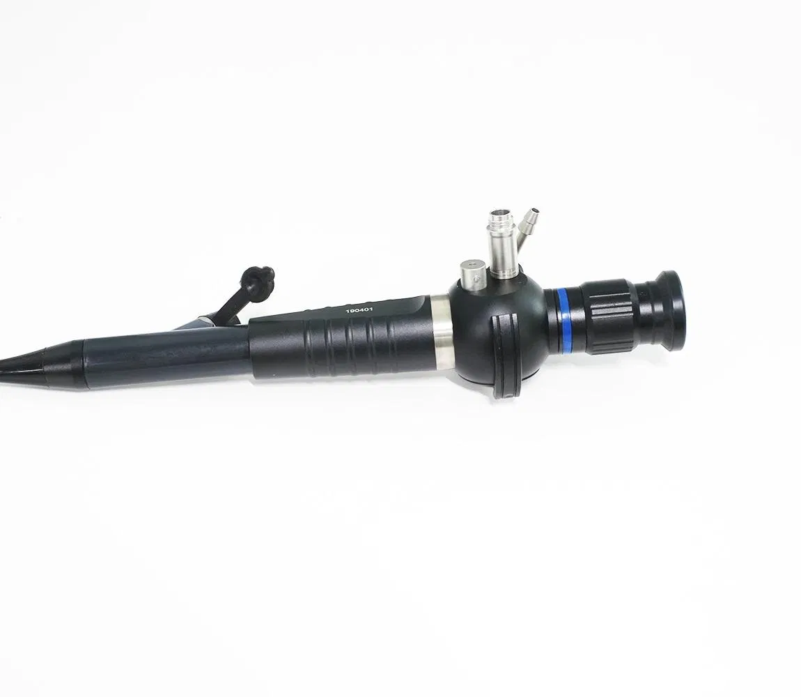 Optical Electronic Equipment Medical Fibro Scope Rigid Ent Surgical Endoscope Camera Nasal Flexible Ent Endoscope