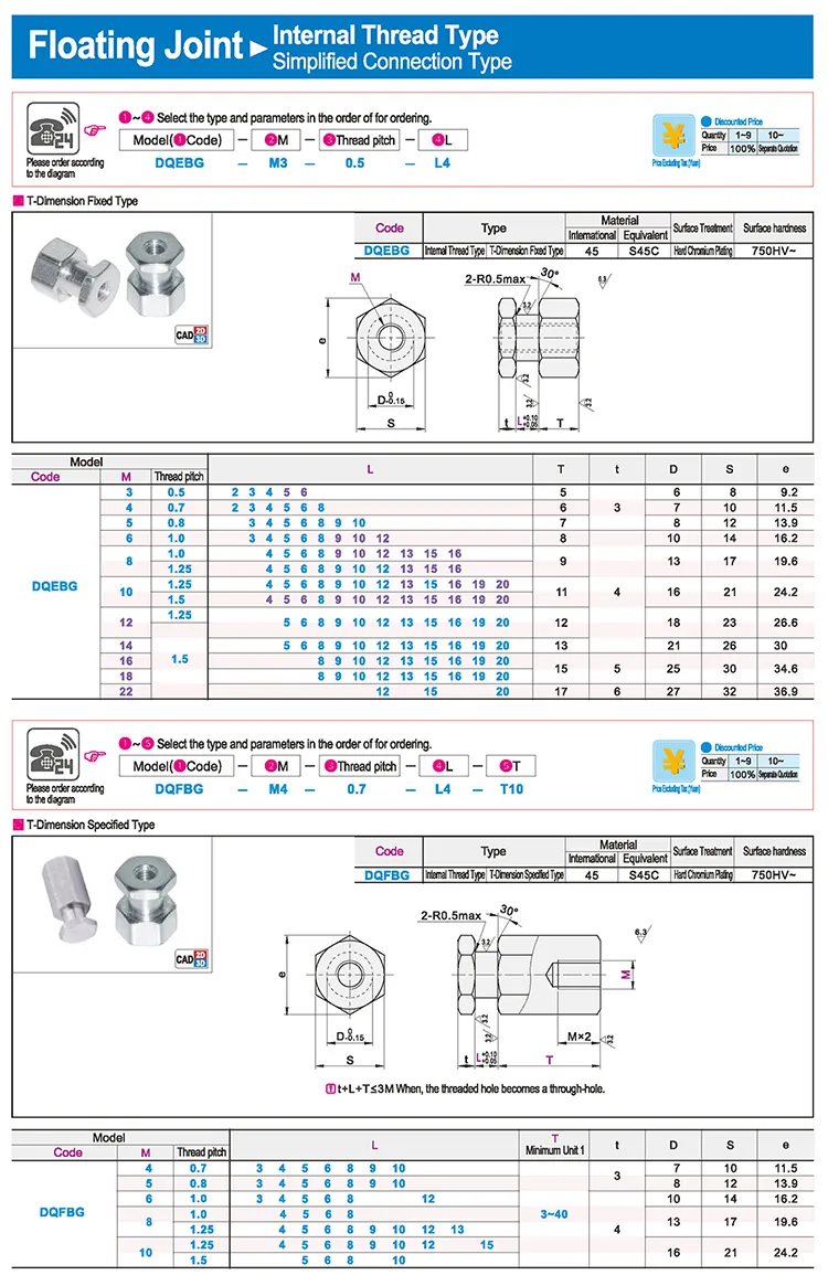 Pneumatic Accessories 5