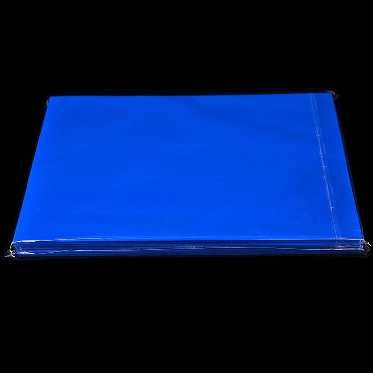 Efficient Medical Dry Imaging High Resolution Durable Film