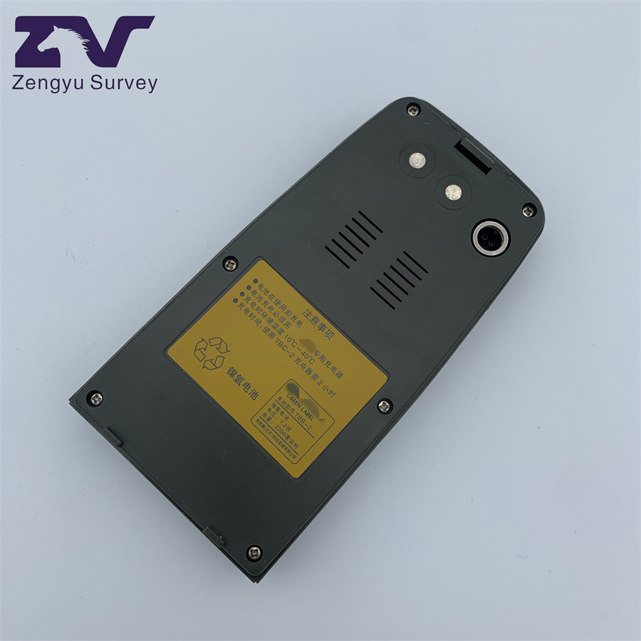 Zengyu Surveying Accessories TBB-2 NiMH Battery for Top Con Robotic Total Station