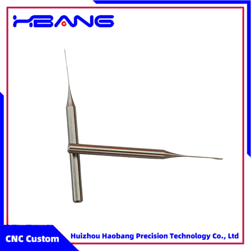 Premium Custom Stainless Steel Medical Components for Global Buyers