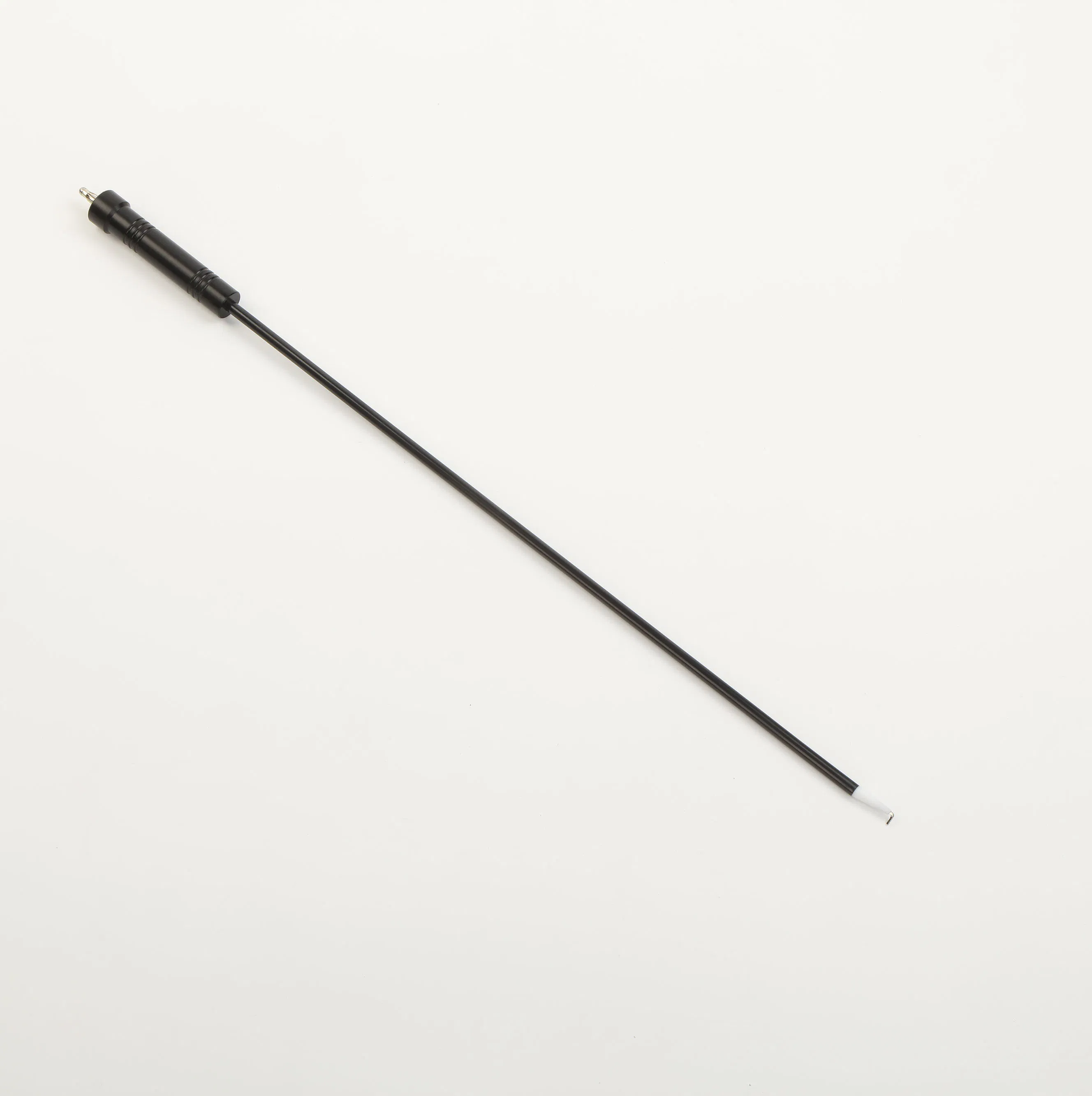 Laparoscopy Endoscopy Surgical Instruments Electric Coagulator Electrode Forceps China Scissors Hook Needle