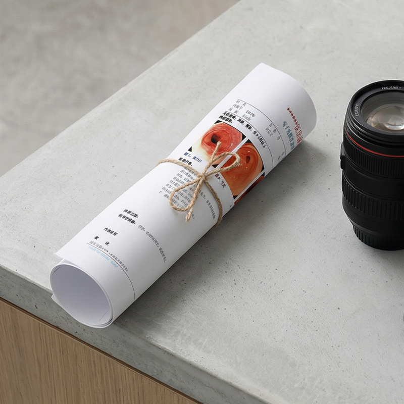 Shenmu Medical Film - 10X14in Reliable Imaging Solution for Clinics