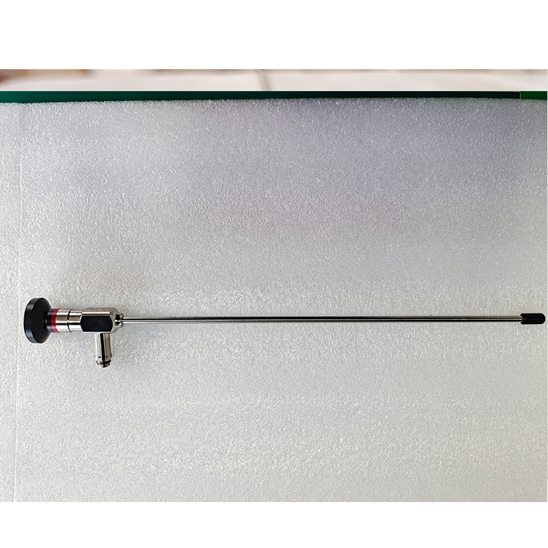 Endoscope Instruments Arthroscopy 4mm 0/30/70 Degree