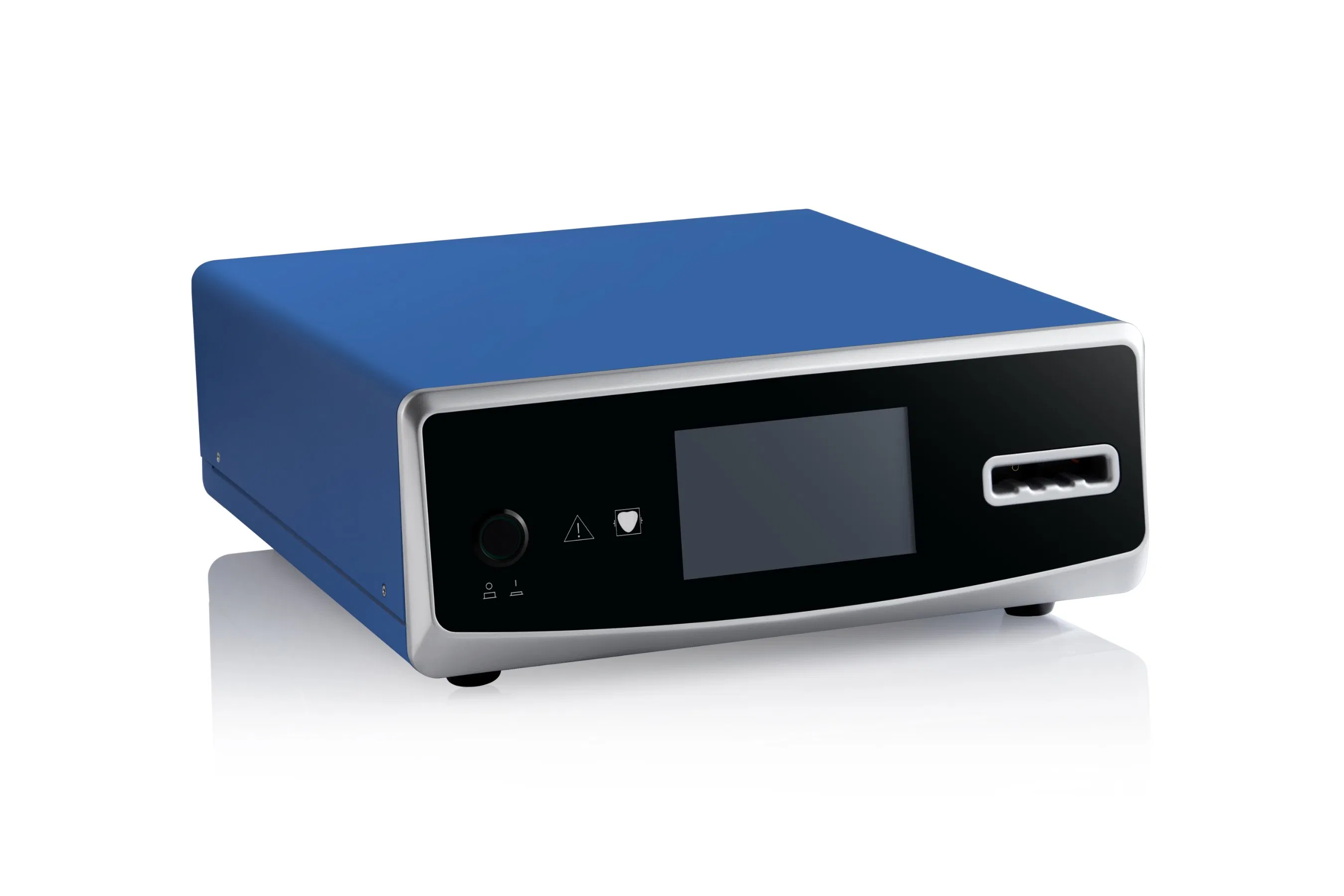 Ultimate Ligasure Electrosurgical Tool for Enhanced Soft Tissue Performance